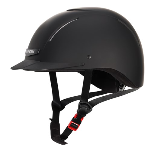 CAP2980-M BK